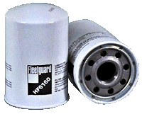 UCSKD5021    Hydraulic Filter---Replaces D59062